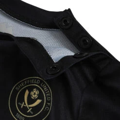 Third MiniKit 22/23 -Cheap Matchday Wardrobe Store 4837