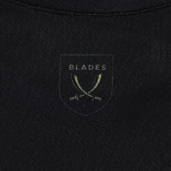 Third MiniKit 22/23 -Cheap Matchday Wardrobe Store 4840