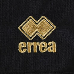 Third MiniKit 22/23 -Cheap Matchday Wardrobe Store 4841