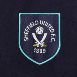 Retro Tape Sweat N/T -Cheap Matchday Wardrobe Store 4903