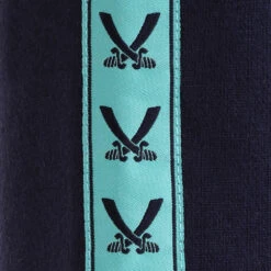 Retro Tape Sweat N/T -Cheap Matchday Wardrobe Store 4905