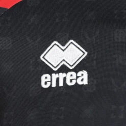 Adult Warm Up 1/4 Zip 22 B/R 13 Adult Warm Up 1/4 Zip 22 B/R -Cheap Matchday Wardrobe Store 4976