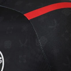 Adult Warm Up 1/4 Zip 22 B/R 19 Adult Warm Up 1/4 Zip 22 B/R -Cheap Matchday Wardrobe Store 4977