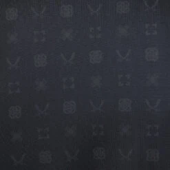 Adult Warm Up 1/4 Zip 22 B/R 17 Adult Warm Up 1/4 Zip 22 B/R -Cheap Matchday Wardrobe Store 4980