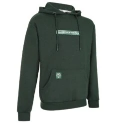 Mestalla Hoodie -Cheap Matchday Wardrobe Store 5034