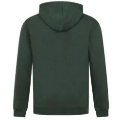 Mestalla Hoodie -Cheap Matchday Wardrobe Store 5035