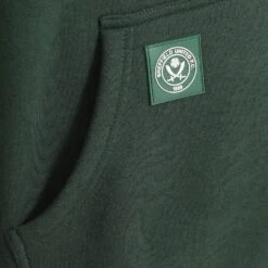 Mestalla Hoodie -Cheap Matchday Wardrobe Store 5036