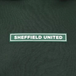 Mestalla Hoodie -Cheap Matchday Wardrobe Store 5037