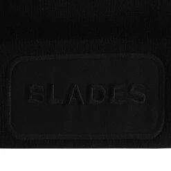 Cheap Matchday Wardrobe Store -Cheap Matchday Wardrobe Store 5052