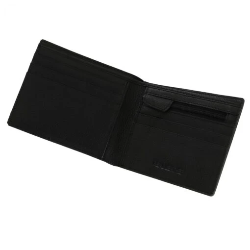 Retro Kit Wallet -Cheap Matchday Wardrobe Store 5100