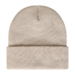 Blades Club Beanie Natural