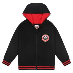 Mater Baby Jogset -Cheap Matchday Wardrobe Store 5199