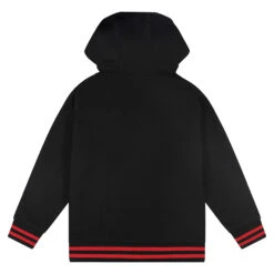 Mater Baby Jogset -Cheap Matchday Wardrobe Store 5200