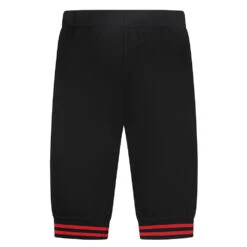 Mater Baby Jogset -Cheap Matchday Wardrobe Store 5202