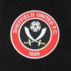 Mater Baby Jogset -Cheap Matchday Wardrobe Store 5203