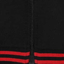 Mater Baby Jogset -Cheap Matchday Wardrobe Store 5204