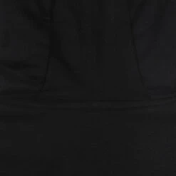 Mater Baby Jogset -Cheap Matchday Wardrobe Store 5205