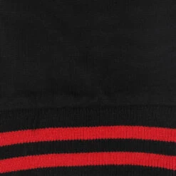 Mater Baby Jogset -Cheap Matchday Wardrobe Store 5206