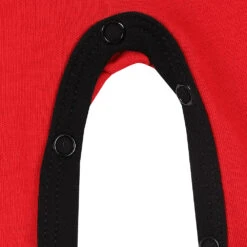 Crest Grundy Sleepsuit -Cheap Matchday Wardrobe Store 5210