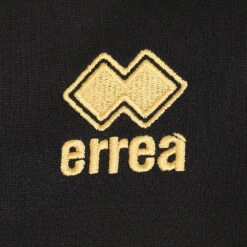 Women Third Shirt S/S 22/23 -Cheap Matchday Wardrobe Store 5219