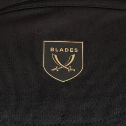 Women Third Shirt S/S 22/23 -Cheap Matchday Wardrobe Store 5220