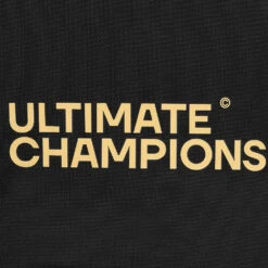 Women Third Shirt S/S 22/23 -Cheap Matchday Wardrobe Store 5221