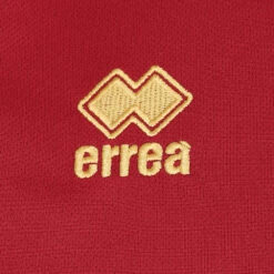 Adult GK Maroon L/S Shirt 22/23