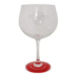 Blades Gin Glass -Cheap Matchday Wardrobe Store 5323 56