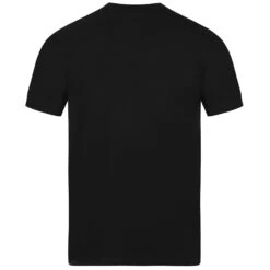 Kit Montage Tee Black -Cheap Matchday Wardrobe Store 5356