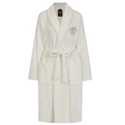 Mars Ladies Robe -Cheap Matchday Wardrobe Store 5427 34