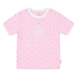 2PK Crest Tee P/W -Cheap Matchday Wardrobe Store 5493