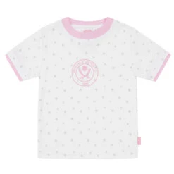 2PK Crest Tee P/W -Cheap Matchday Wardrobe Store 5494