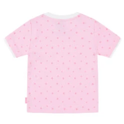 2PK Crest Tee P/W -Cheap Matchday Wardrobe Store 5495