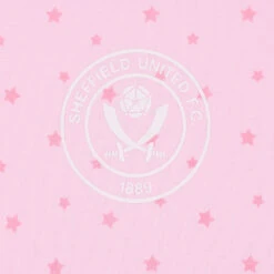 2PK Crest Tee P/W -Cheap Matchday Wardrobe Store 5497