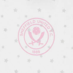 2PK Crest Tee P/W -Cheap Matchday Wardrobe Store 5498