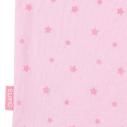 2PK Crest Tee P/W -Cheap Matchday Wardrobe Store 5499