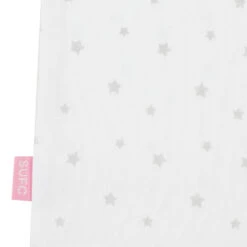 2PK Crest Tee P/W -Cheap Matchday Wardrobe Store 5500