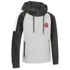 Junior Horizon Hoodie