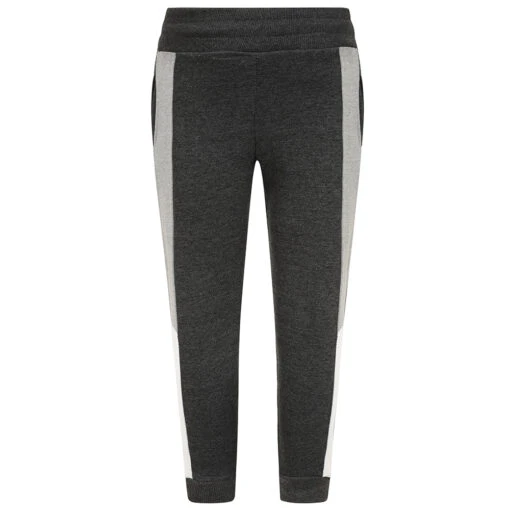 Olton Toddler Jog Set -Cheap Matchday Wardrobe Store 5574