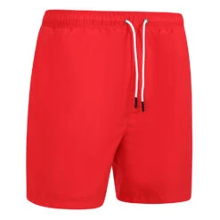 Adult Navagio Swim Short -Cheap Matchday Wardrobe Store 5619
