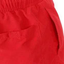 Adult Navagio Swim Short -Cheap Matchday Wardrobe Store 5621