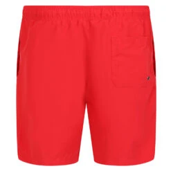 Adult Navagio Swim Short -Cheap Matchday Wardrobe Store 5622