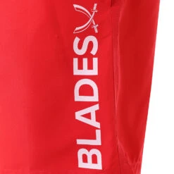 Adult Navagio Swim Short -Cheap Matchday Wardrobe Store 5623