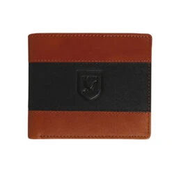 Blades Shield Wallet -Cheap Matchday Wardrobe Store 5632 212
