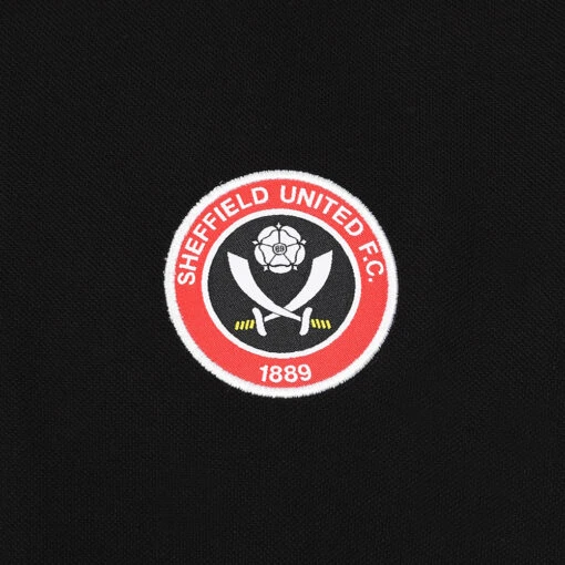 Adult Williams Polo -Cheap Matchday Wardrobe Store 5676