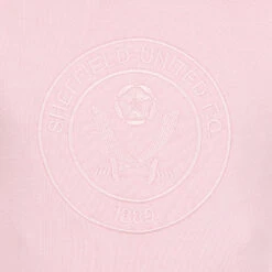 Junior Bella Hoody -Cheap Matchday Wardrobe Store 5680