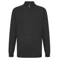 Blades 1/4 Zip -Cheap Matchday Wardrobe Store 5688 192