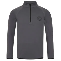 SUFC 1/4 Zip -Cheap Matchday Wardrobe Store 5689 81