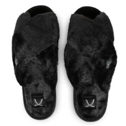 Ladies Becky Slipper