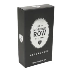Norfolk 10 Aftershave -Cheap Matchday Wardrobe Store 5720 68
